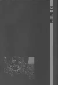 (C69) [Fatalpulse (Asanagi)] Gareki 2 - Rising Force (Rising Force Online)