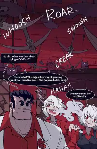 MEMORY Akuma Harem no Subete Soshite Sonogo no Monogatari | MEMORY All About The Demon Harem and Beyond