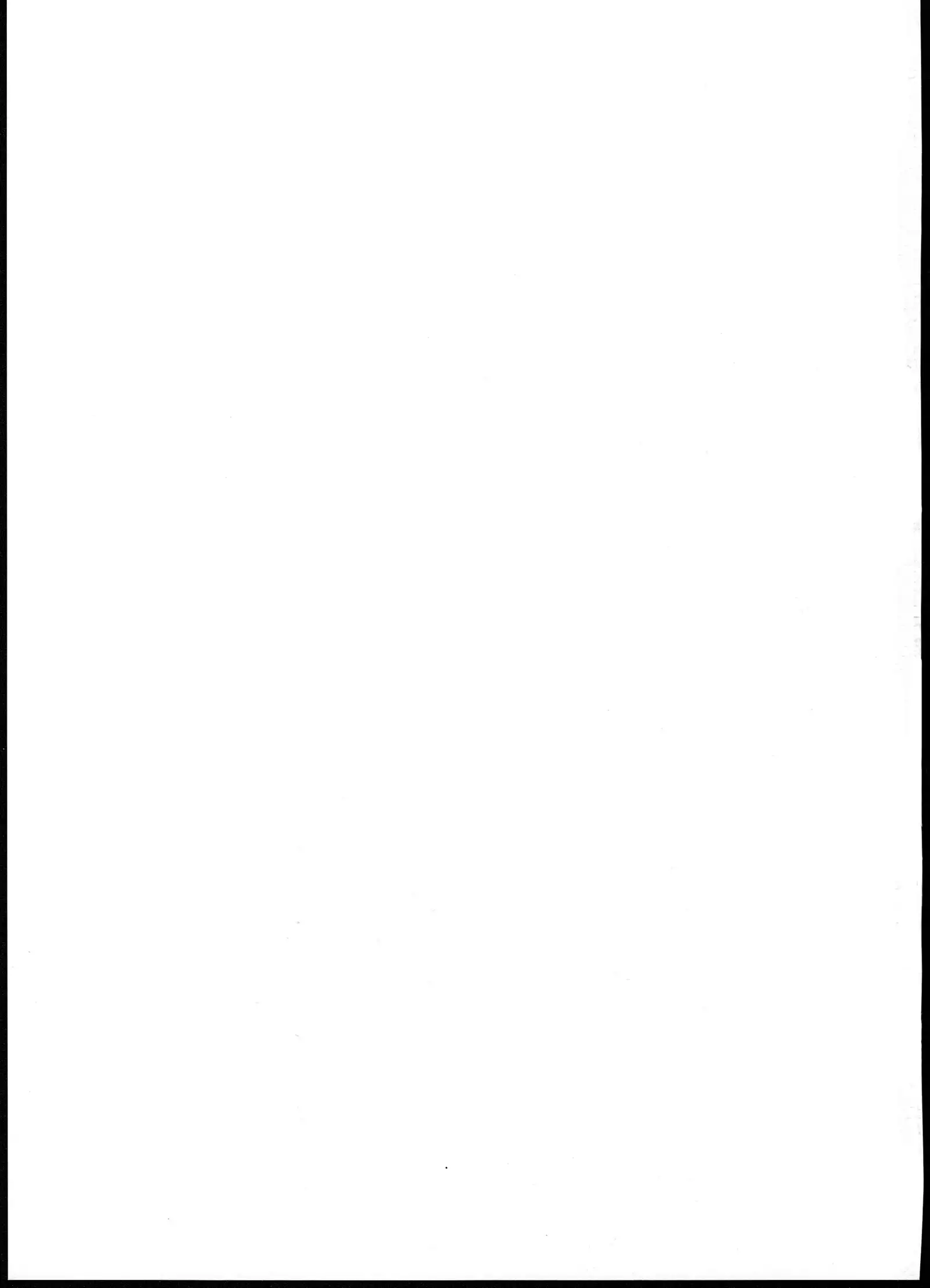 Sarasa-chan no Tsukamaekata