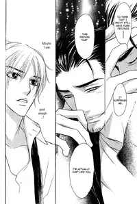 Shinnyuu Kinshi no Koi