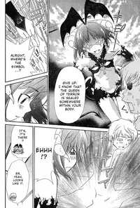 [Seguchi Takahiro] Ore Tama | My Balls Ch. 1-41 (Complete) + Extras [English]