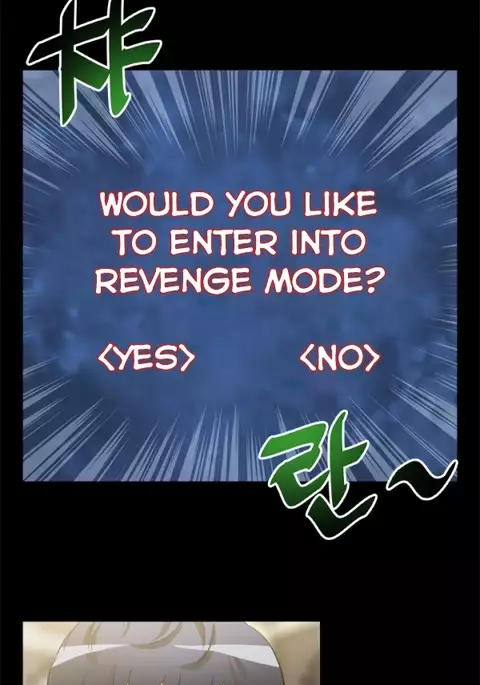 Love Parameter Ch.1-74