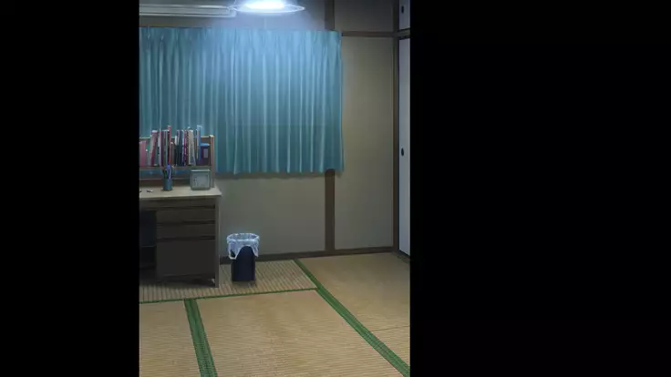 Rental Kanojo ~Honki Sex o Oboetara~