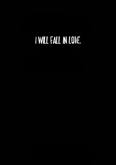 House of Dolls Ch.0-9