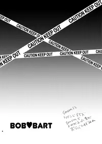 EAT MY SHORTS !! (The Simpsons)