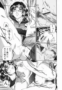 [Fujita Jun] Kyonyuu Kan'in