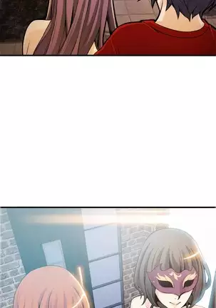 Kill the Dead Bastard Ch.0-17