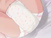 [Yururuka-dou (Hoono Yurumu)] Sensei!! Omutsu Kaete Kudasai!