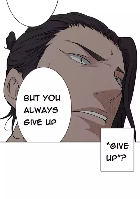 Tissue Thieves Ch.1-19