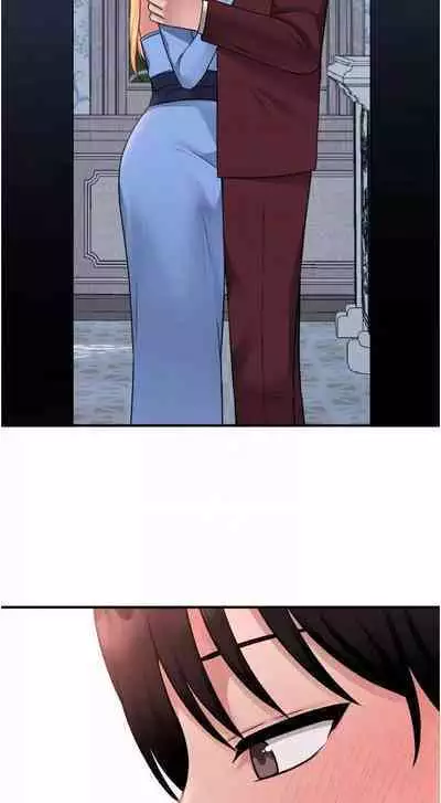 Elf Who Likes to be Humiliated Chapters 41 to 50