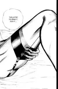 [Inui Haruka] Ogenki Clinic Vol.4 [English]