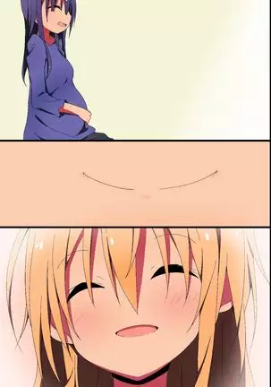 Swapping ~Otagai no Kanojo o Netori Choukyou!?~