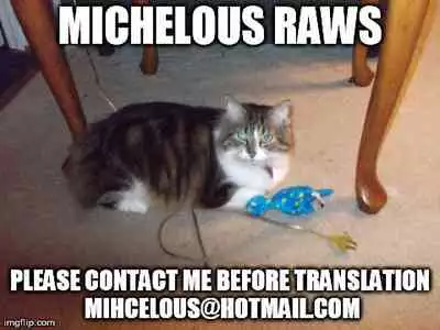 (C97) [Enamizawa Bijutsu Kikaku (Enamizawa)] Shishi no Hanayome (Fire Emblem - Three Houses)