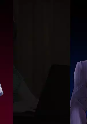 "Do-M no Yome ga Saiminjutsu de Netoraremashita"