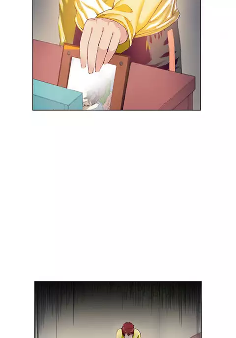 Best Friend Girlfriend Ch.1-18