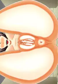 [Kabashima Akira] Shokugyou Ganki [Chinese]