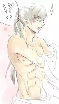 「お嬢さん、軍師の策にかかってみないか？」 Jyuzaengi Engetsu Sangokuden/Juuza Engi ~Engetsu Sangoku-den~