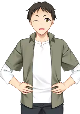 Soshite, Kanojo wa Netorareru ~Musubareta Hazu no Osananajimi wa, Betsu no Otoko no Ue de Koshi o Futteita~