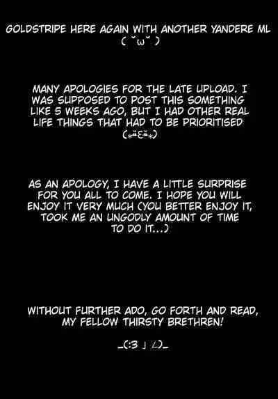 Heibon Onna wa Downer Kami-sama ni Izon sarete Modorenai