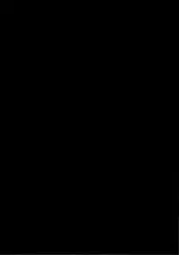 [NAITOU2 (F4U)] Kisai no Yoru [Chinese] [沒有漢化] [Digital]