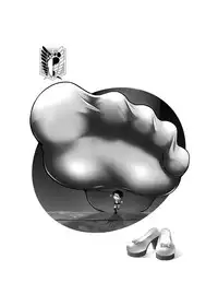 [Kazan no You (Kazan no You)] Shouheichou no Daibouken (Shingeki no Kyojin) [English]