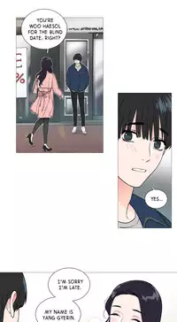 [The Jinshan] Sadistic Beauty Ch.1-27 (English) (Ongoing)