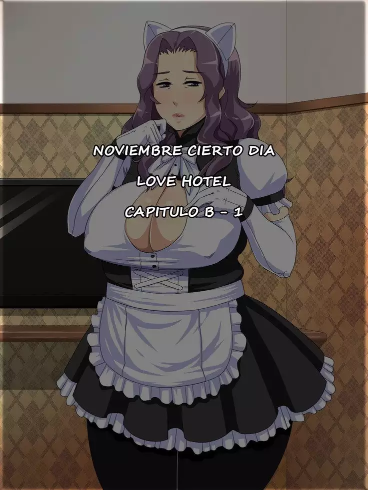 Houman na Nikuduki no Jukujo ga SeFri