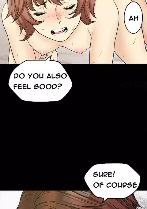 Best Friend Girlfriend Ch.1-14