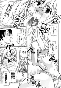 COMIC XO 2006-07 Vol. 2