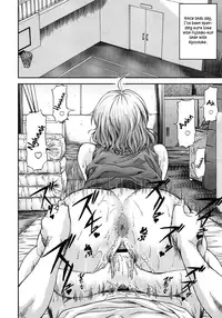 NTR Shoujo - NTR Girl