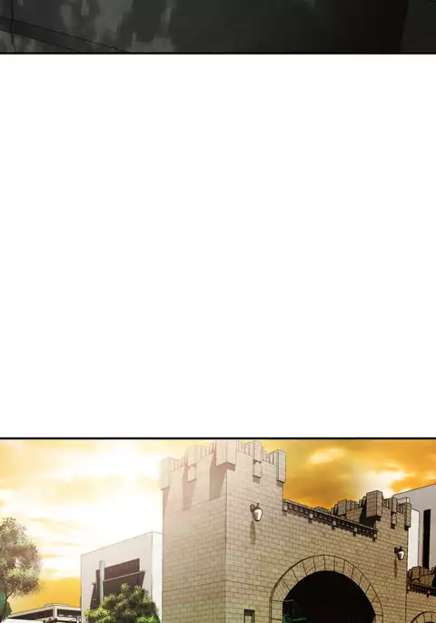 Tissue Thieves Ch.1-20