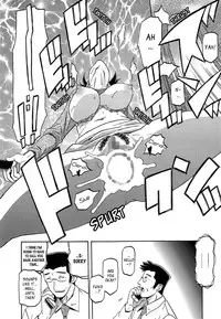 [Sanbun Kyoden] Gekkakou no Ori | The Tuberose's Cage Ch. 1-5 [English] [_ragdoll]