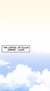 [Hong BanJang] Aharoo Ch.1-36 (English) (YoManga) (Ongoing)