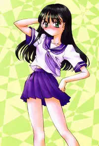 [Kusano Kouichi] BLOW