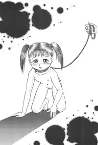 (C59) [Rokumen Roppi (Various)] Lolibon 4