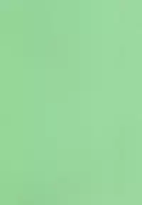 [Yoshino (Kikuduki Taro)] Nagori no Koku [Chinese] [CE家族社] [Digital]