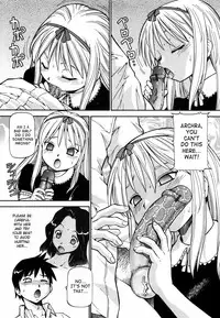 [Itoyoko] Momoiro Geshuku Utopian | Safety Lodging House Utopian Ch. 1-7 [English] [SaHa] [Decensored]