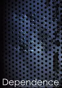 [Kouji (Yuuri)] Dependence (Hunter X Hunter)