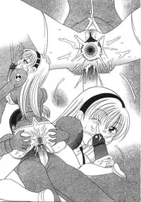 [Matsutou Tomoki] Ryoujoku Rettou | Rape Women All Over Japan