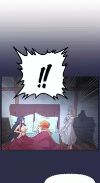 [Hong BanJang] Aharoo Ch.1-36 (English) (YoManga) (Ongoing)