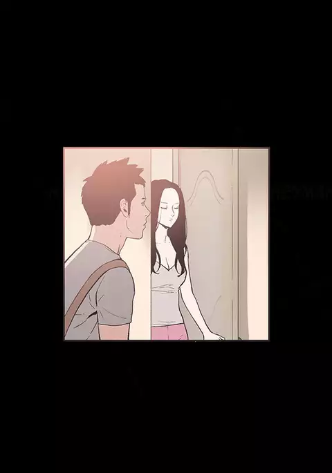 Cohabitation Ch.1-48