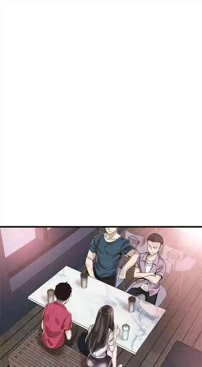 [週日] [90's magazine & Seize] 校園live秀 1-63 官方中文（連載中）