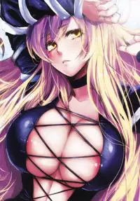 (C83) [Hiatari Ryoukou (Various)] Touhou Bakunyuuroku (Touhou Project)