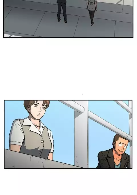 Refrain Love Ch.1-39