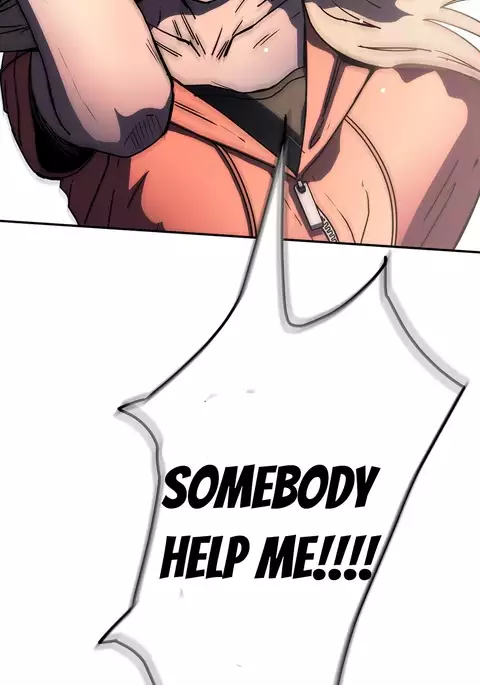 Refrain Love Ch.1-28