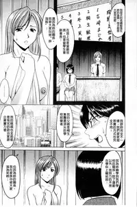 [Hoshino Ryuichi] Meinu Onna no Shitsukekata | 牝犬女的飼育法 [Chinese]