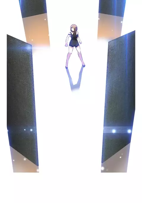 Love Parameter Ch.1-70