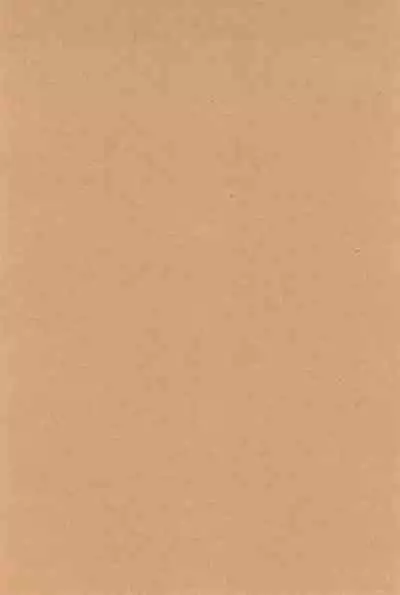 Kuuhaku Chitai no Kourousha