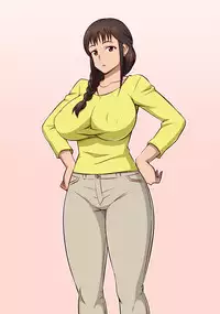 (COMIC1☆9) [Mattari House (Aitsu)] Mesu Buta Seisaku Shinkouchuu (SHIROBAKO) [English] [Trinity Translations Team + Kintox]