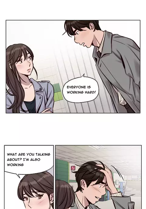 Atonement Camp Ch.1-52